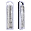 <div style="font-size:16px; font-family: Tahoma; line-height: 26px;">