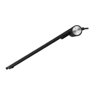 Everest Kb-2014 Usb Dokunmati̇k Numeri̇k Standart Si̇yah Klavye