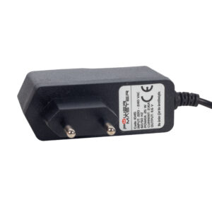 Powermaster Pm-1045 11.6 Volt - 2.16 Amper 5.5*2.5 Mm Uçlu Plasti̇k Kasa Adaptör (verifone Yazar Kasa Pos Cihazı)