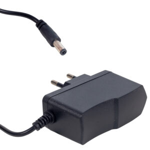 Powermaster Pm-1045 11.6 Volt - 2.16 Amper 5.5*2.5 Mm Uçlu Plasti̇k Kasa Adaptör (verifone Yazar Kasa Pos Cihazı)