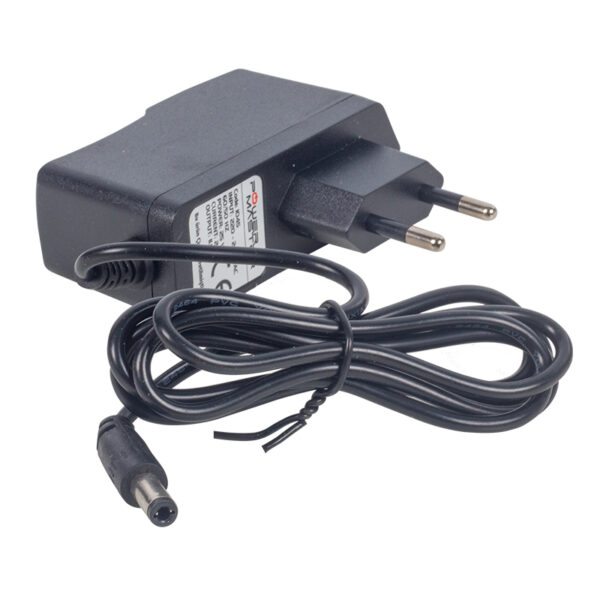 Powermaster Pm-1045 11.6 Volt - 2.16 Amper 5.5*2.5 Mm Uçlu Plasti̇k Kasa Adaptör (verifone Yazar Kasa Pos Cihazı)