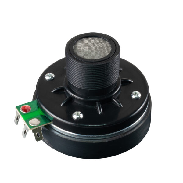 Magicvoice M-24 8 Ohm 24 Mm 30 Watt Dri̇ver