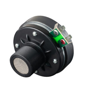 Magicvoice M-24 8 Ohm 24 Mm 30 Watt Dri̇ver