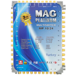 <div style="font-size: 16px; font-family: Tahoma; line-height: 26px;">