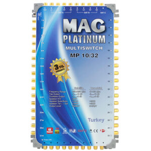 <div style="font-size:16px; font-family: Tahoma; line-height: 26px;">