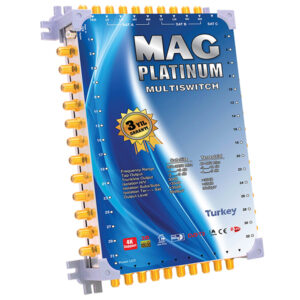 <div style="font-size:16px; font-family: Tahoma; line-height: 26px;">