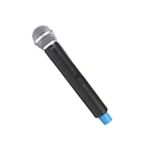 <div style="font-size: 16px; font-family: Tahoma; line-height: 26px;"><!-- Weko PFC Kablo 30 Pinli 10cm (Tek Ucu Soketli) -->