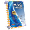 <div style="font-size:16px; font-family: Tahoma; line-height: 26px;">