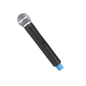<div style="font-size: 16px; font-family: Tahoma; line-height: 26px;">