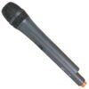 <div style="font-size: 16px; font-family: Tahoma; line-height: 26px;">