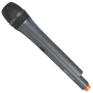 <div style="font-size: 16px; font-family: Tahoma; line-height: 26px;">