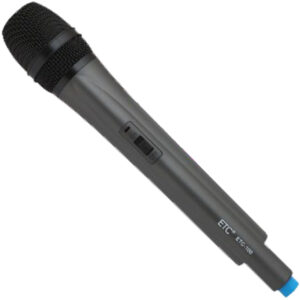 <div style="font-size: 16px; font-family: Tahoma; line-height: 26px;">