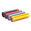<div style="font-size: 16px; font-family: Tahoma; line-height: 26px;">