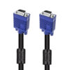 <div style='font-size: 16px; font-family: Tahoma; line-height: 26px;'>