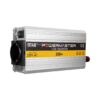 Powermaster Modified Sinus İnverter 12v-500W Özellikler