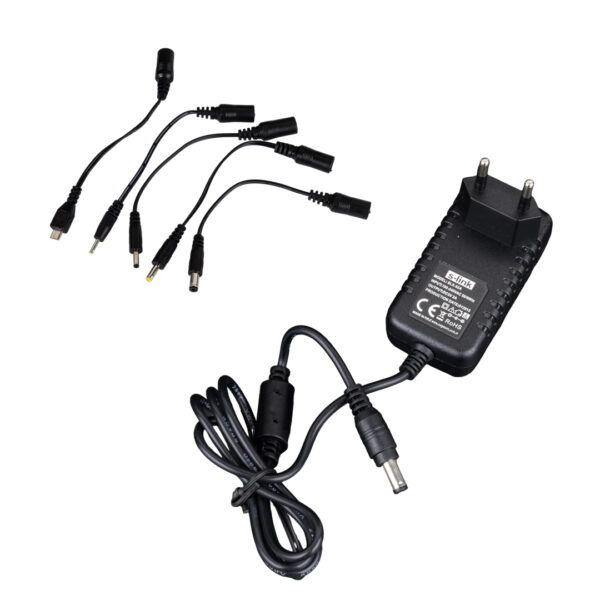 S-Link SLX-52A