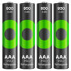 <div style='font-size: 16px; font-family: Tahoma; line-height: 26px;'>