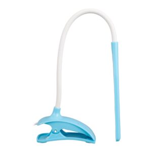 Powermaster Esnek Usb 14 Ledli̇ Masa Lambası