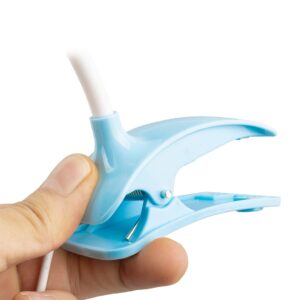Powermaster Esnek Usb 14 Ledli̇ Masa Lambası