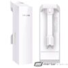 <h2 style="text-align: center;"><span style="font-size: 14pt;">Tp-link Cpe210 2.4 Ghz 9dbi Dış Mekan Yönetilebilir Access Point</span></h2>