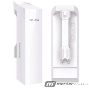 <h2 style="text-align: center;"><span style="font-size: 14pt;">Tp-link Cpe210 2.4 Ghz 9dbi Dış Mekan Yönetilebilir Access Point</span></h2>