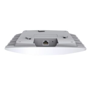 Tp-link Omega Eap110 1 Port 10/100 2.4ghz 300 Mbps 2x4dbi Anten İç Ortam Kablosuz Tavan Ti̇pi̇ Access Point (adaptörlü)