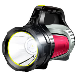<div style="font-size: 16px; font-family: Tahoma; line-height: 26px;">