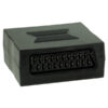 <div style="font-size:16px; font-family: Tahoma; line-height: 26px;">