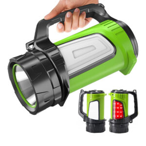 <div style="font-size: 16px; font-family: Tahoma; line-height: 26px;">