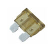 <div style="font-size: 16px; font-family: Tahoma; line-height: 26px;">