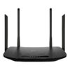 Tp-link Archer-vr300 Ac1200 Dual Band 1200 Mbps Vdsl/adsl Wi-fi Modem Router
