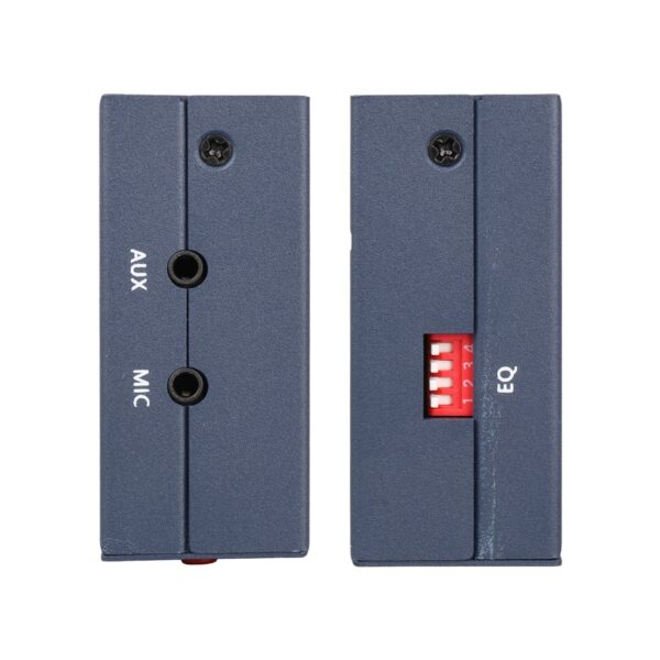 Powermaster PM-11777 8K Hdmi Usb Kvm Switch bir kontrol seti (klavye ve fare) ve ekran ile 2 bilgisayarı kontrol etmenizi sağlar. 2 in ve 1 out serbest seçim senkronize anahtarlama gerçekleştirir. Bir iş istasyonundan diğerine geçmek zorunda kalmadan ana bilgisayarları veya oyun konsolunu merkezi olarak kontrol edebilir ve yönetebilirsiniz.