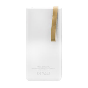 Powerway Tx30 30000 Mah Di̇ji̇tal Göstergeli̇ Powerbank