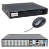 <div style="font-size: 16px; font-family: Tahoma; line-height: 26px;">