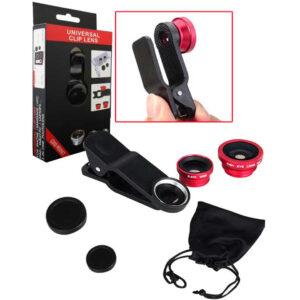 <div style="font-size:16px; font-family: Tahoma; line-height: 26px;">