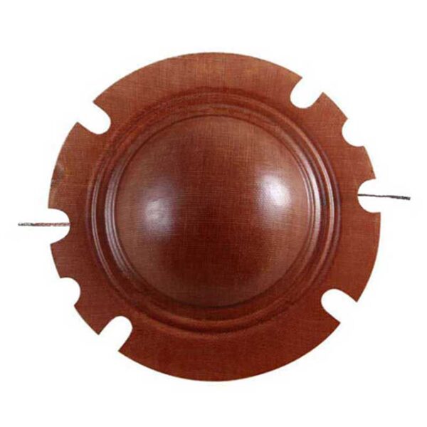 Fullsound K-1425c 5.0 Cm 75 Watt Sammi̇ Ti̇p Mebran