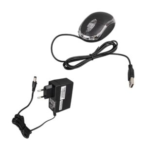Drk Nvr 8016 8 Mp Destekli̇ H265 16 Kanal Nvr Ip Kayıt Cihazı (xmeye)