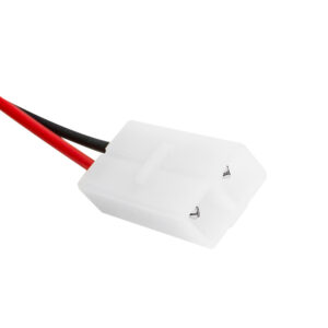Efcell 7.2 Volt 700 Mah Ni-mh 2 Pi̇n Tami̇ya Soketli̇ 6'lı Oyuncak Araba Pi̇li̇ 202105