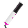 <div style="font-size: 16px; font-family: Tahoma; line-height: 26px;">