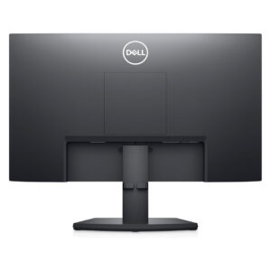 Dell Se2222h 21.5 60hz 8ms Full Hd 1920x1080 Va Panel (vga+hdmi) Fhd Led Moni̇tör