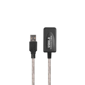S-link Sl-ue135 Usb 2.0 15 Metre Uzatma Kablosu