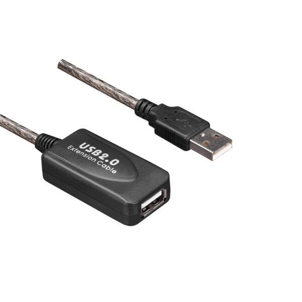 S-Link SL-UE135 Usb 2.0 Uzatma Kablosu 15 Metre Özellikleri