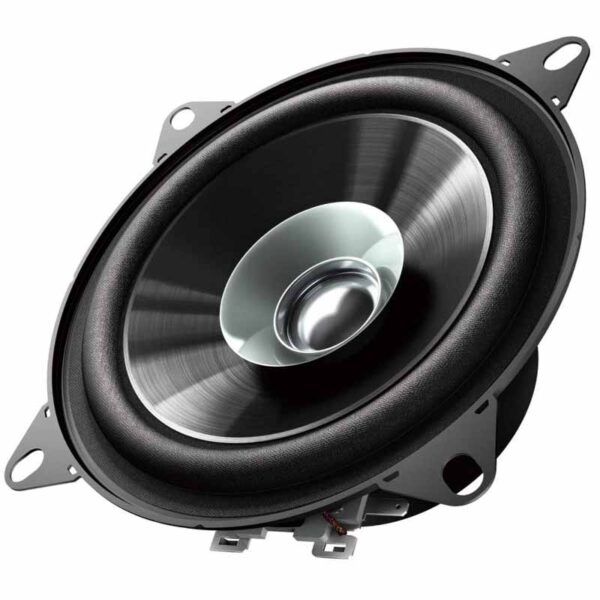 Pioneer TS-G1010F 10 Cm Tweetersız Oto Hoparlör (2'li Takım) Özellikleri