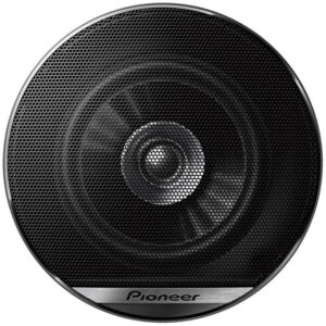 Pioneer Ts-g1010f 10 Cm Twetersiz 190 Watt Oto Hoparlör (2'li Takım)
