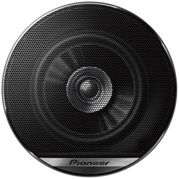 Pioneer Ts-g1010f 10 Cm Twetersiz 190 Watt Oto Hoparlör (2'li Takım) - Görsel 3