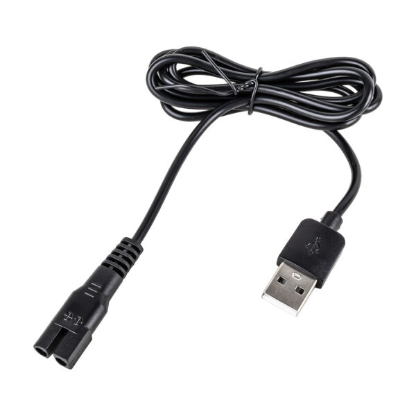 Tıraş Makinaları İçin Usb Şarj Kablosu 1 Metre No:7 Özellikleri