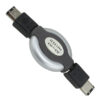 <h2 style="font-size: 14pt;text-align:center">S-link SL-28 Usb Uzatıcı 6 Mm</h2>