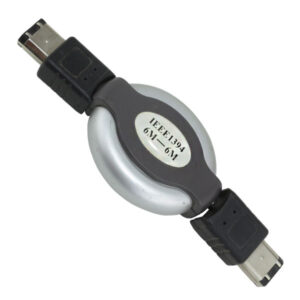 <h2 style="font-size: 14pt;text-align:center">S-link SL-28 Usb Uzatıcı 6 Mm</h2>
