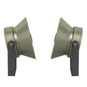Hunter Speaker - Hoparlör (avci)
