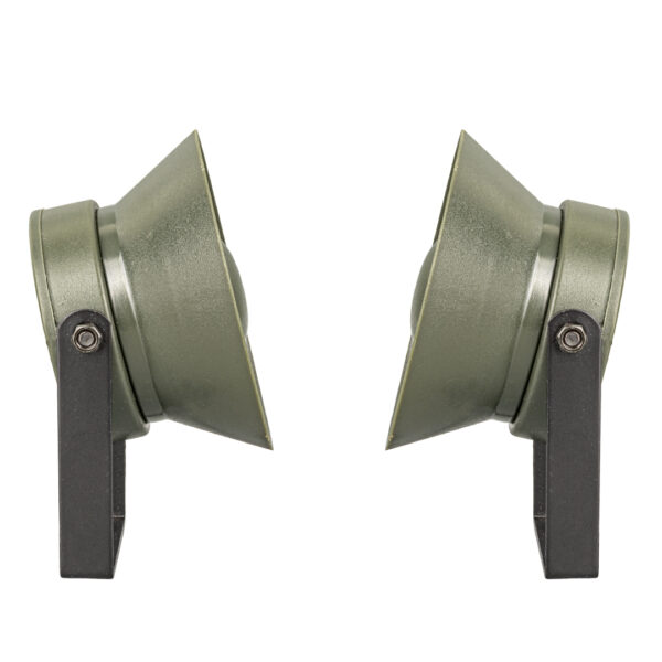 Hunter Speaker - Hoparlör (avci) - Görsel 4